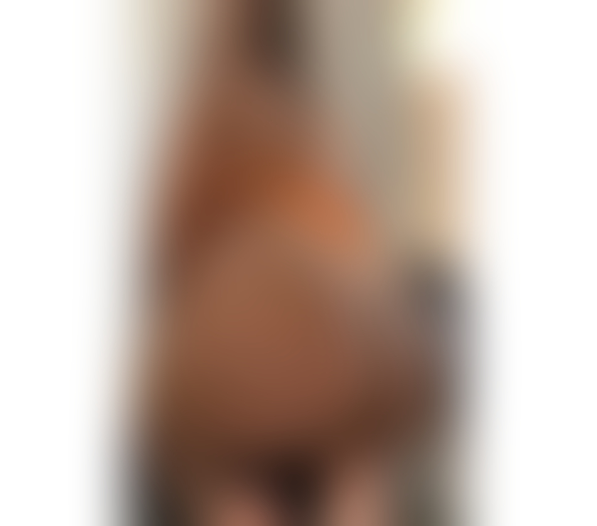 Escorts East London Canary Wharf - East London - Photos for 🥂🍾Mia Party Gyal Outcall Only 🍑🥂
